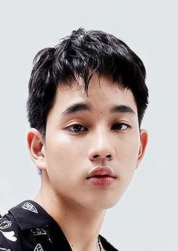 昔胤·帕拉塔功恩·凯亚南