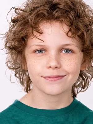 科林·奥布莱恩