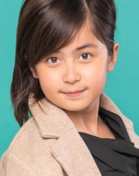 马德琳·尤娜·沃伊尔斯