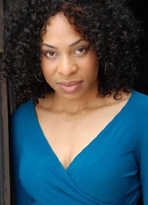 凯伦·奥尔德里奇