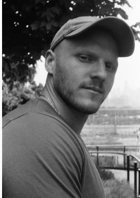 布雷特·巴塞洛缪