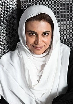 费雷什特·萨拉班迪