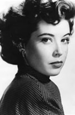 格洛丽亚·德黑文