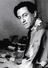 阿尔·欧内斯特·加西亚