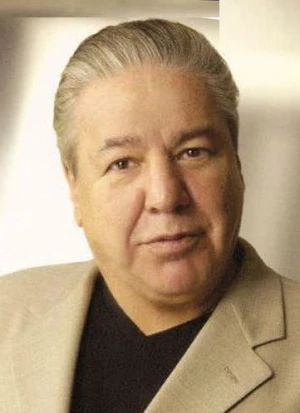 克莱姆·卡塞塔