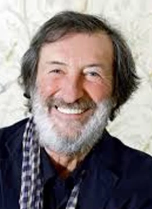 波莱克·波利夫卡