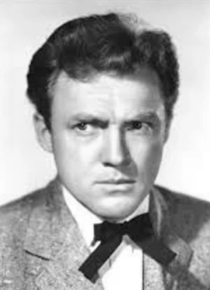 弗兰克·艾伯森