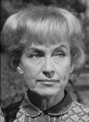 维吉尼亚·格雷格