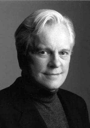 罗伯特·奥斯本