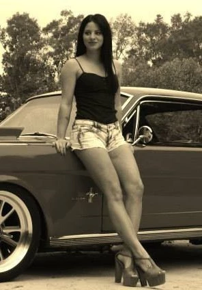 希瑟·艾希礼·博伊德