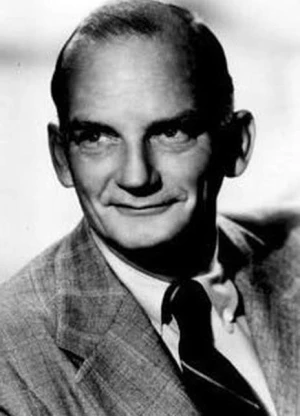 米勒德·米切尔