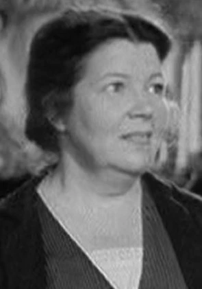 玛格丽特·伯特