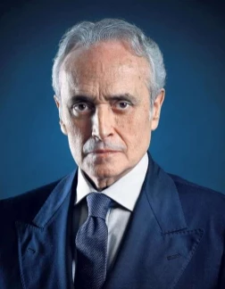 何塞·卡雷拉斯