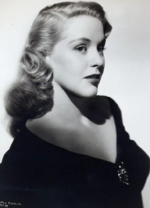 多萝西·帕特里克