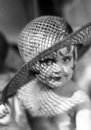 Shirley Jean Rickert