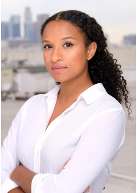 奈玛·赫布拉尔·基乔