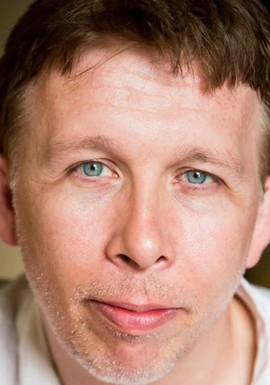 亚当·斯皮尔斯