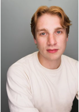 亚历山大·塞蒂内里