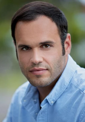 皮埃尔·爱德华·贝兰卡