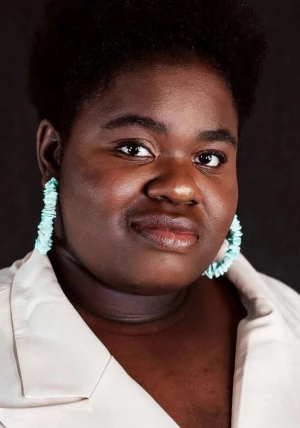 莱蒂西娅·曼帕卡