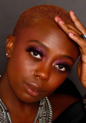 阿玛瑞·马歇尔