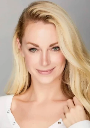 汉娜·道格拉斯