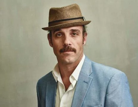 菲利普·德沃纳