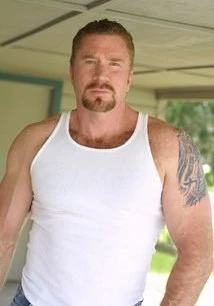 格雷戈瑞·凯利