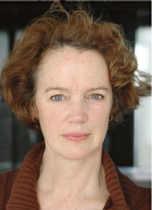 Kristin Lawlor Griffith