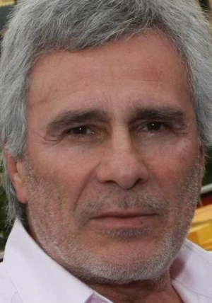 乔基科·米提克