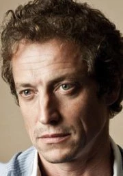 德米特里·弗里德