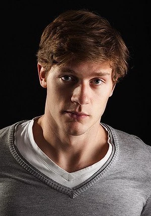 亚历山大·拉多伊契奇