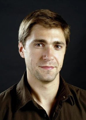 内博伊萨·米洛瓦诺维奇