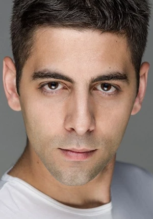 伊万·米海洛维奇