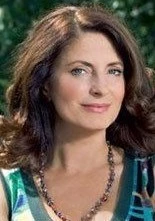 布兰卡·普基奇