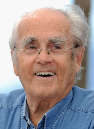 米歇尔·勒格朗