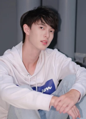 濮欧和·克睿廷·基缇贾鲁皖纳奎尔