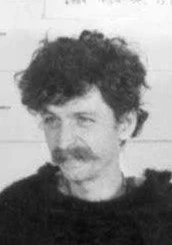 丹尼尔·里希特