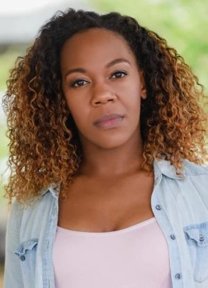 胡安妮塔·珀尔