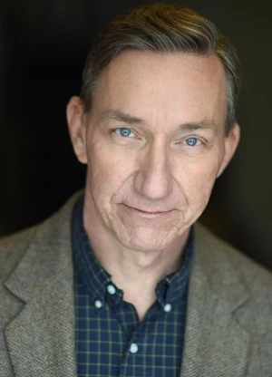 亚历山大·库克