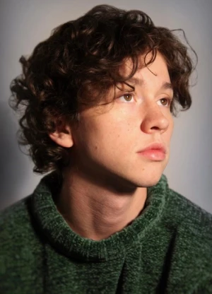 科尔·特里斯坦·墨菲