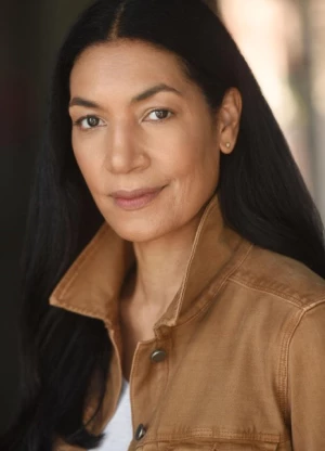 瑞纳·玛利沙夫斯基