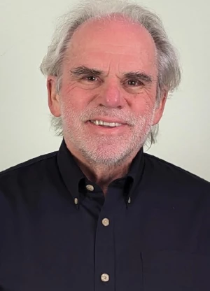 弗雷德·罗宾斯