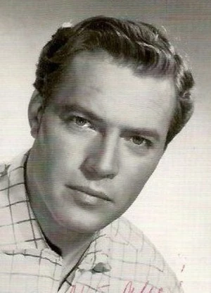 赫尔穆特·施奈德