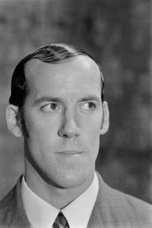 利昂内尔·维特朗