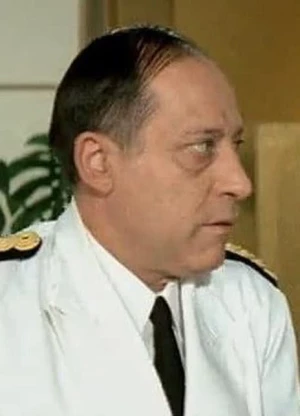 保罗·普雷博伊斯特