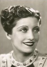 玛格·阿夫里尔