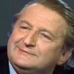 马塞尔·朱利安