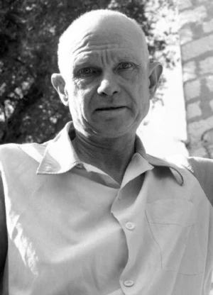 克劳德·雷诺瓦