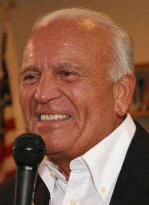 恩佐·卡斯提拉里